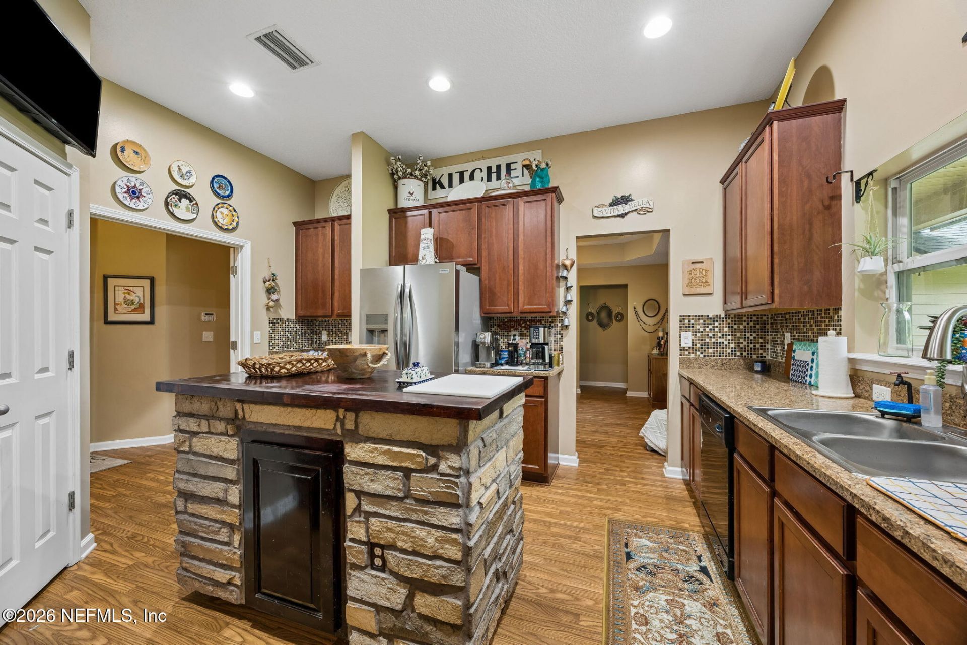 11189 Saddle Club Drive, Jacksonville, FL 32219 Photo