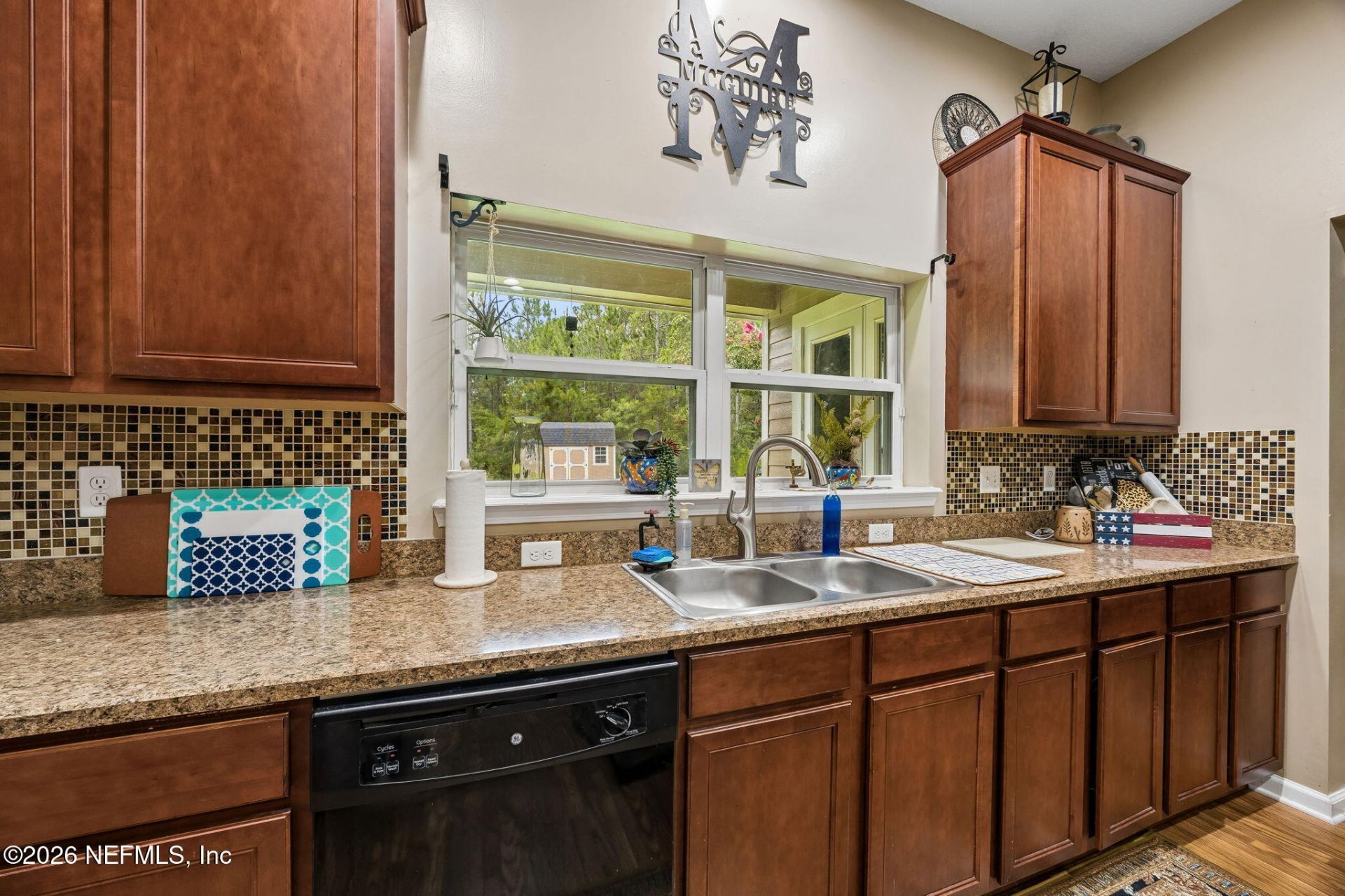 11189 Saddle Club Drive, Jacksonville, FL 32219 Photo
