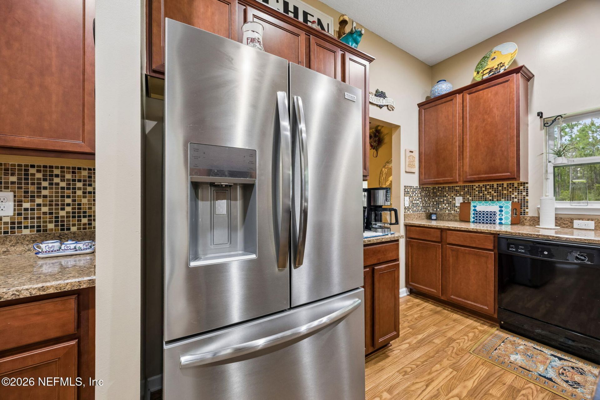 11189 Saddle Club Drive, Jacksonville, FL 32219 Photo