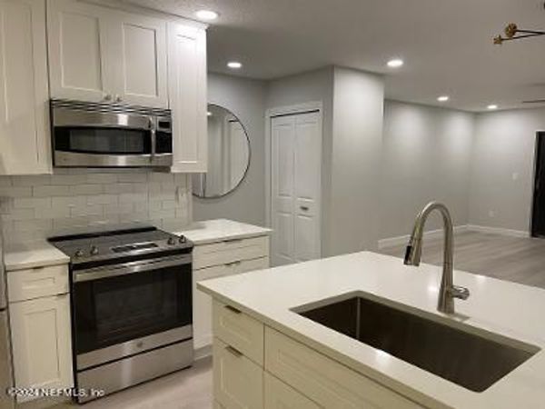 600 DOMENICO Circle, Unit A2, St. Augustine, FL 32086