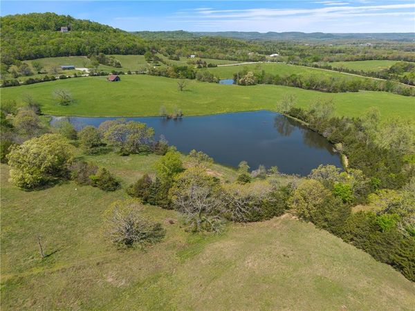 Ar 23 Highway , Eureka Springs, AR 72631