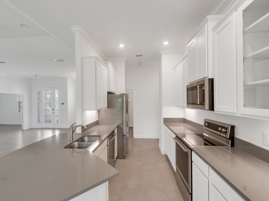 2545 Saint Lucia Circle, Vero Beach, FL 32967 Photo