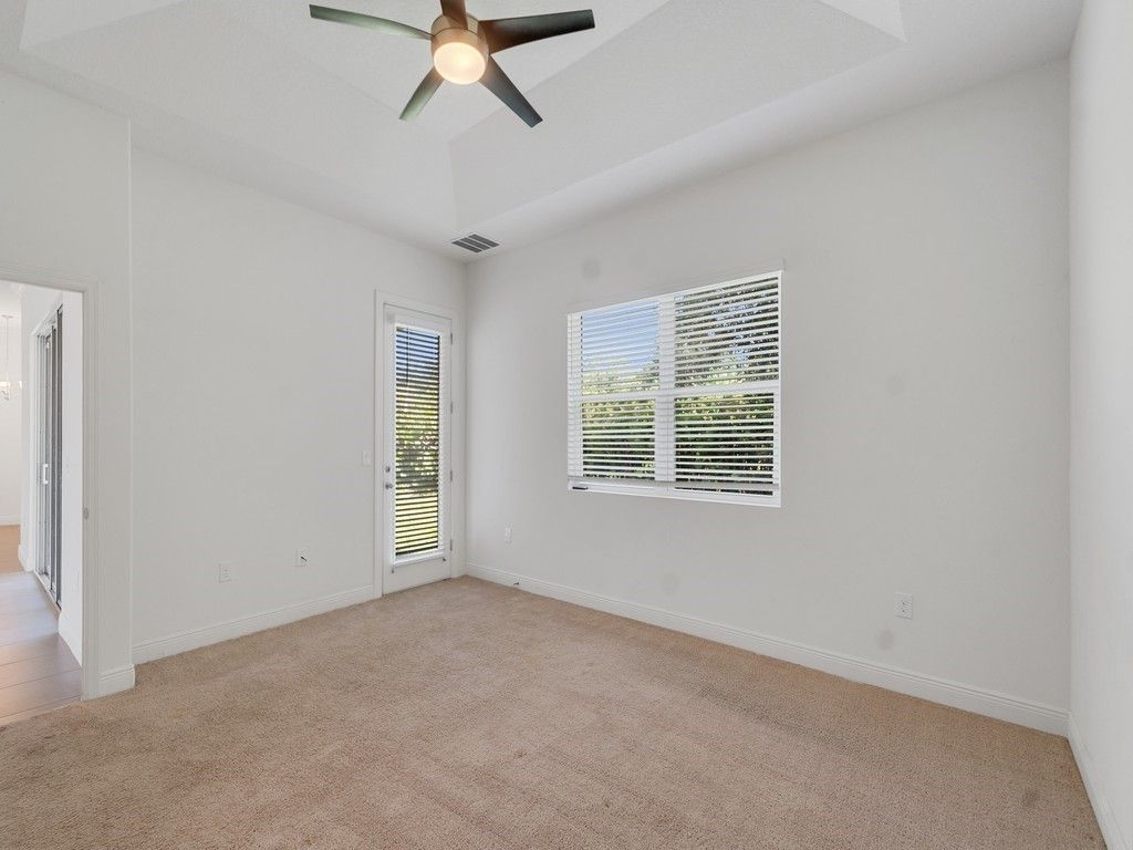 2545 Saint Lucia Circle, Vero Beach, FL 32967 Photo