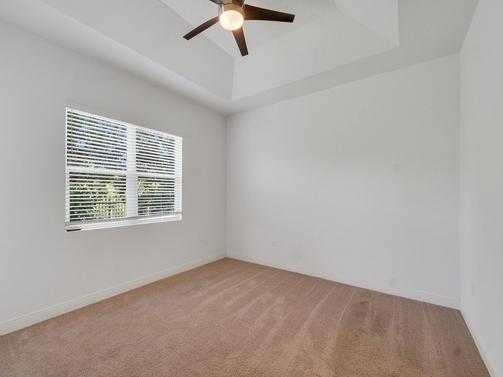 2545 Saint Lucia Circle, Vero Beach, FL 32967 Photo
