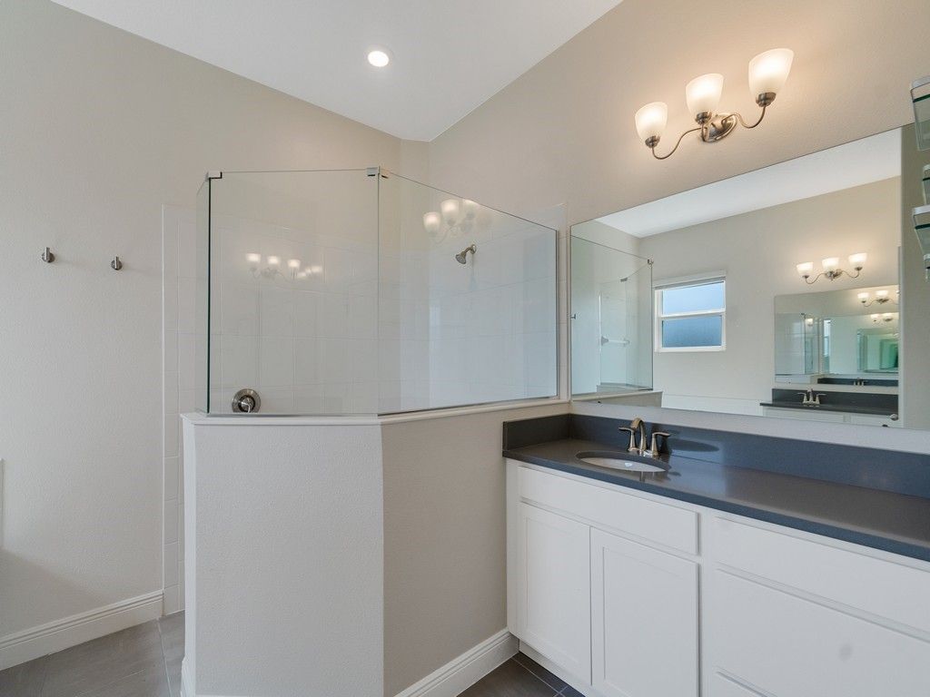 2545 Saint Lucia Circle, Vero Beach, FL 32967 Photo