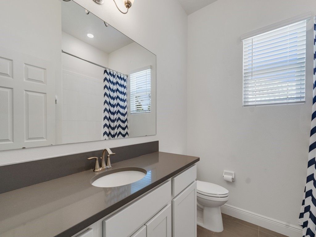 2545 Saint Lucia Circle, Vero Beach, FL 32967 Photo