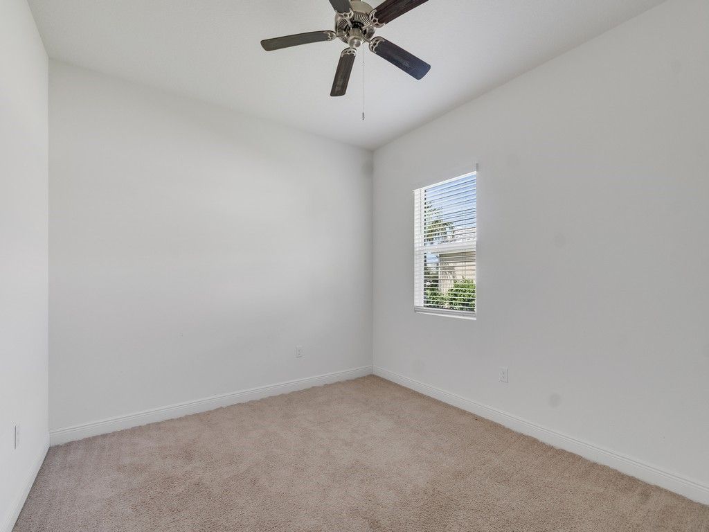 2545 Saint Lucia Circle, Vero Beach, FL 32967 Photo