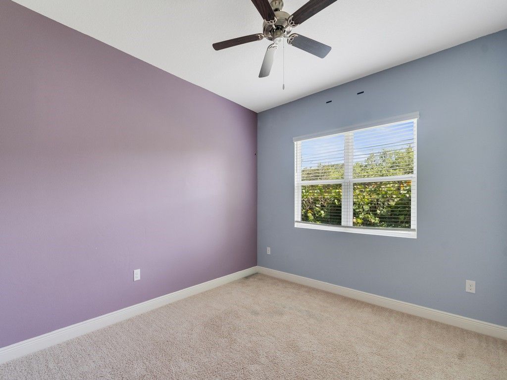 2545 Saint Lucia Circle, Vero Beach, FL 32967 Photo