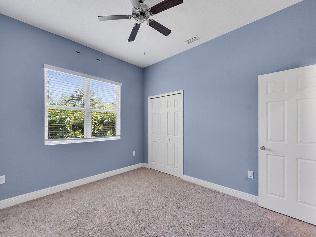 2545 Saint Lucia Circle, Vero Beach, FL 32967 Photo