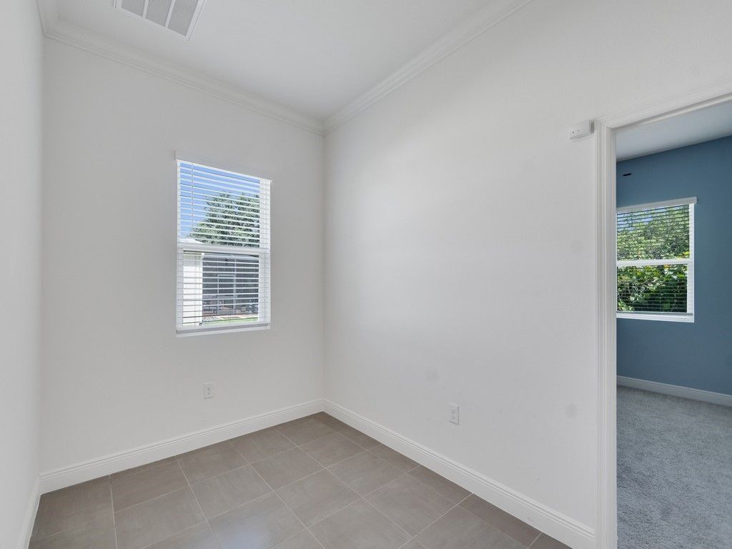 2545 Saint Lucia Circle, Vero Beach, FL 32967 Photo