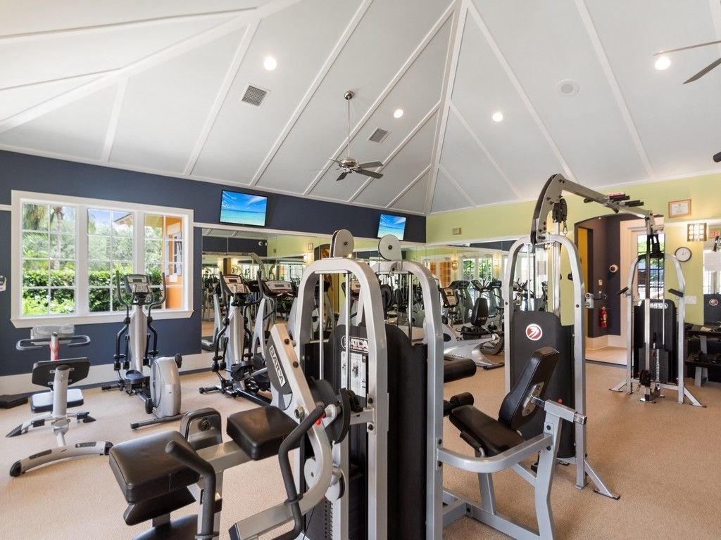 2545 Saint Lucia Circle, Vero Beach, FL 32967 Photo