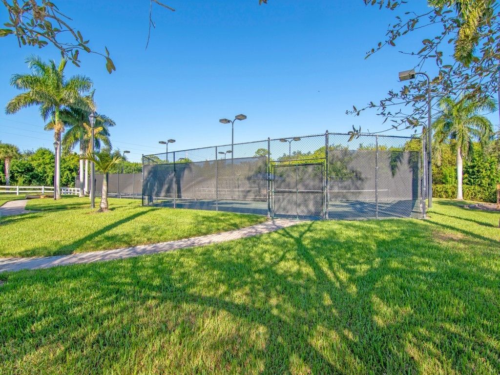 2545 Saint Lucia Circle, Vero Beach, FL 32967 Photo