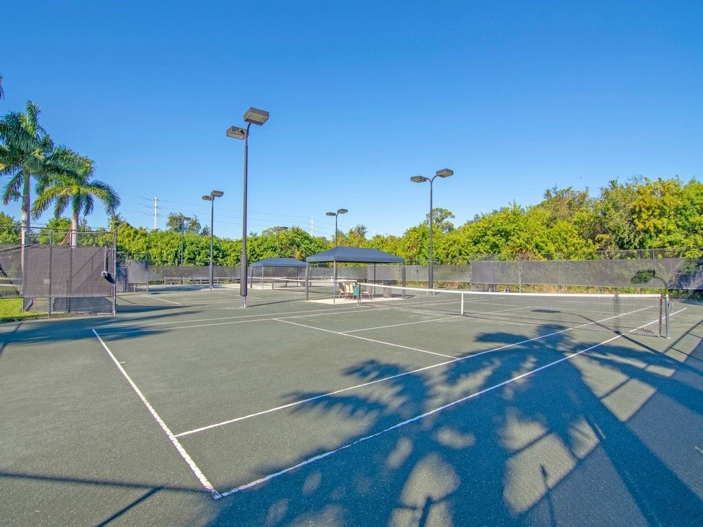 2545 Saint Lucia Circle, Vero Beach, FL 32967 Photo