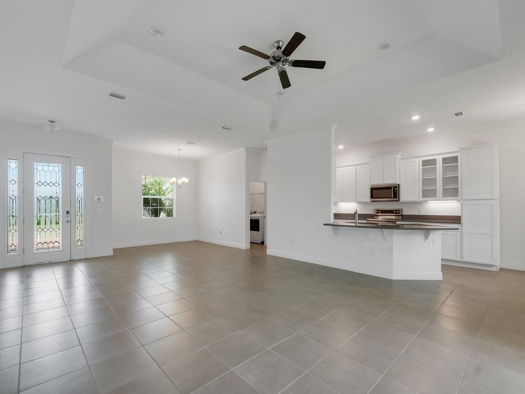 2545 Saint Lucia Circle, Vero Beach, FL 32967 Photo