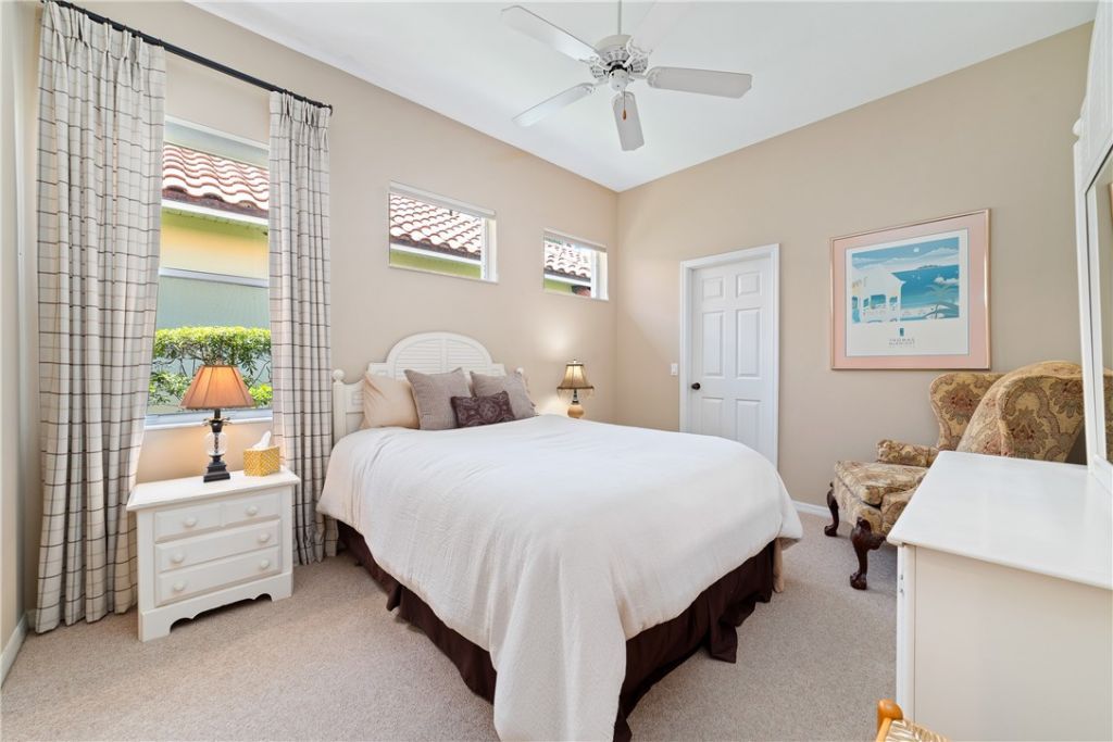 1726 Victoria Circle, Vero Beach, FL 32967 Photo