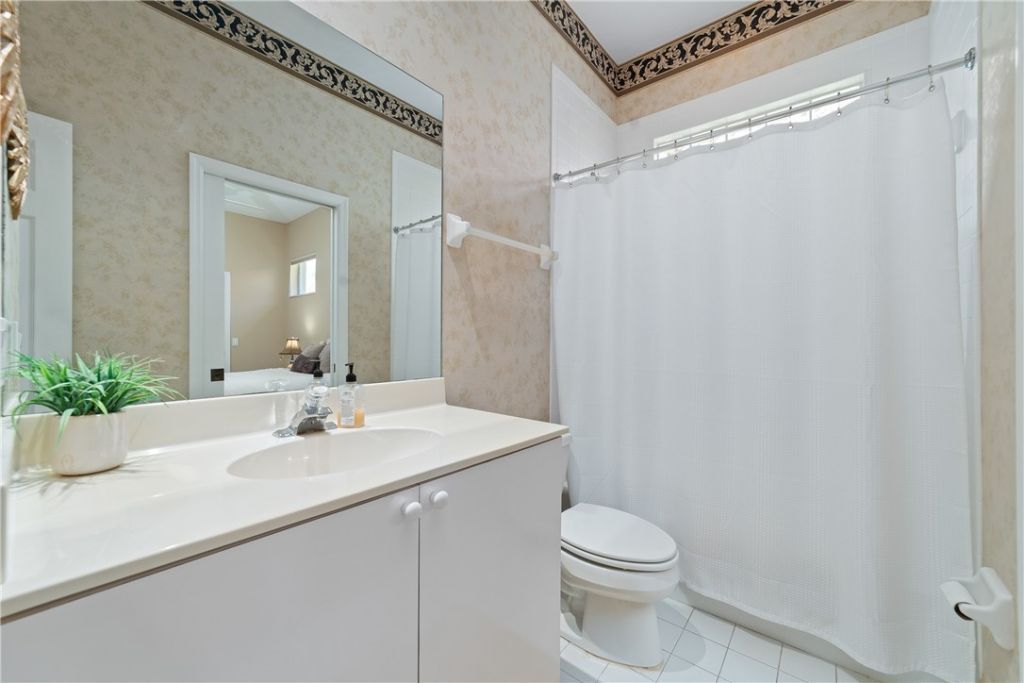1726 Victoria Circle, Vero Beach, FL 32967 Photo
