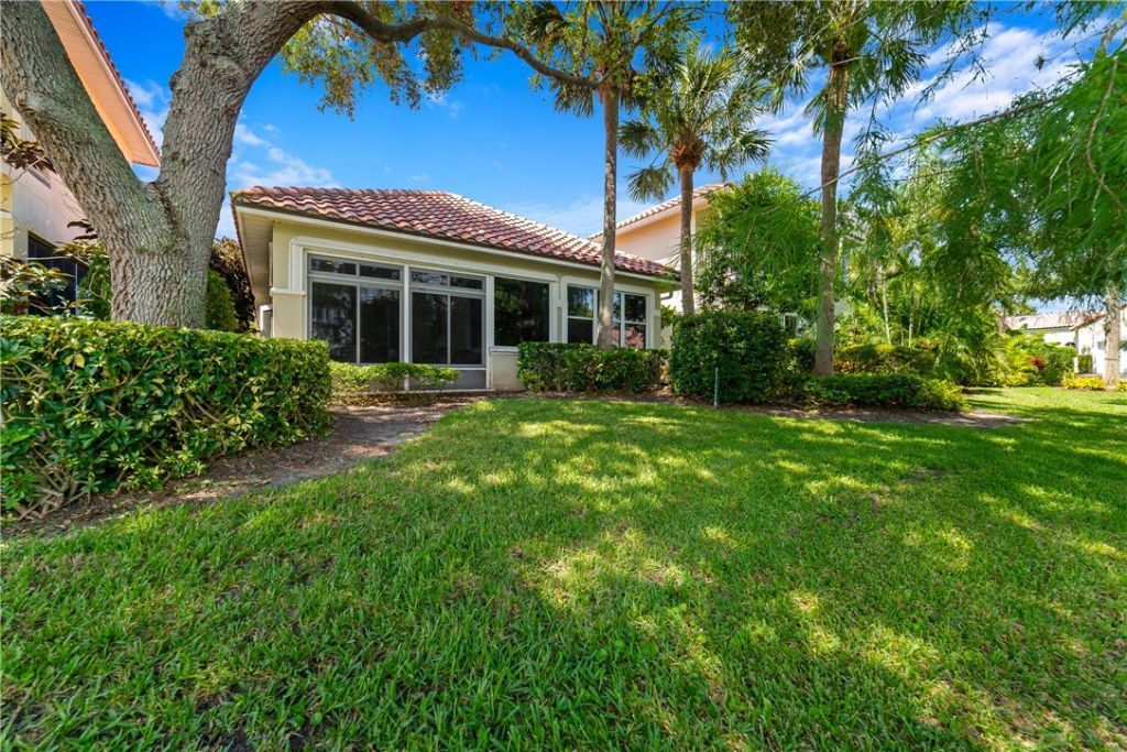 1726 Victoria Circle, Vero Beach, FL 32967 Photo