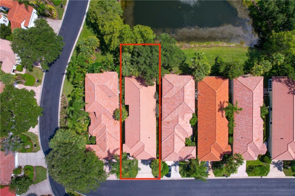 1726 Victoria Circle, Vero Beach, FL 32967 Photo