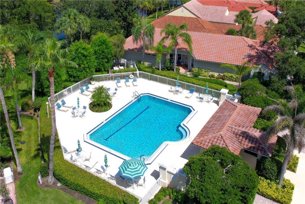 1726 Victoria Circle, Vero Beach, FL 32967 Photo
