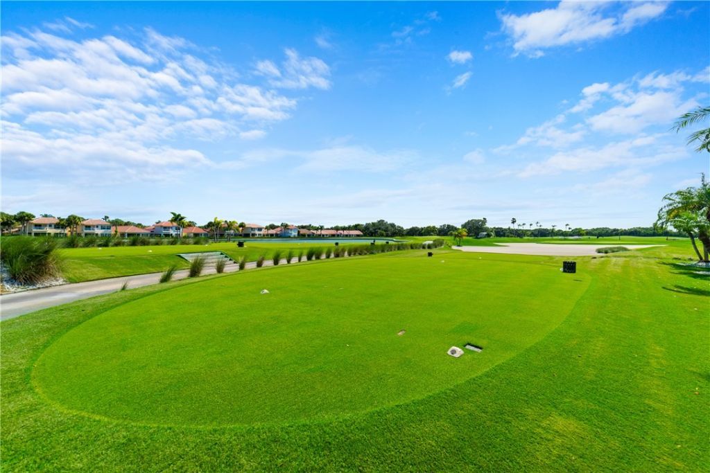 1726 Victoria Circle, Vero Beach, FL 32967 Photo