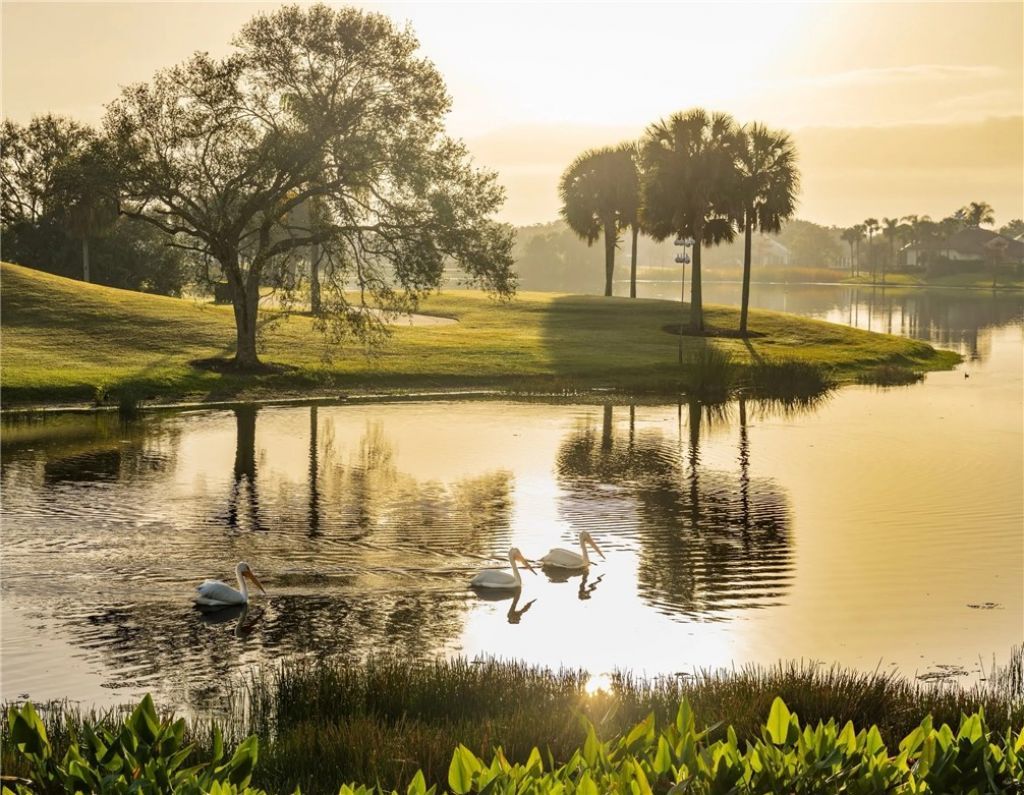 1726 Victoria Circle, Vero Beach, FL 32967 Photo