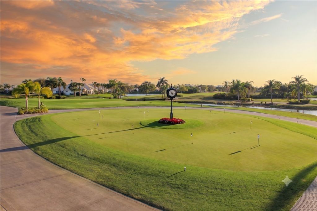 1726 Victoria Circle, Vero Beach, FL 32967 Photo