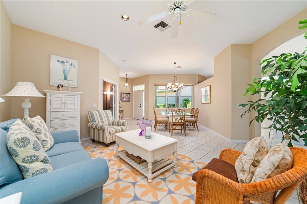 1726 Victoria Circle, Vero Beach, FL 32967 Photo
