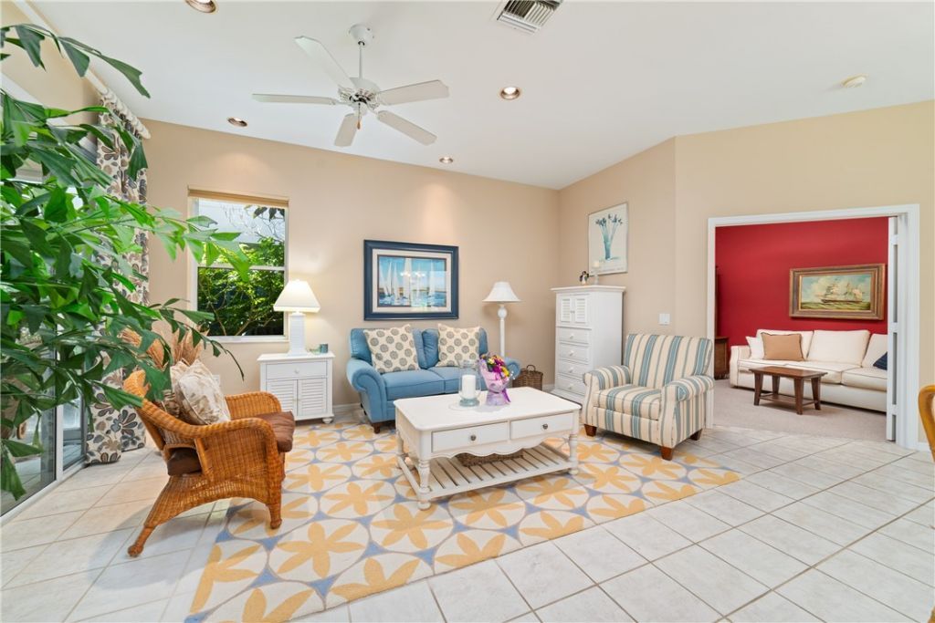 1726 Victoria Circle, Vero Beach, FL 32967 Photo