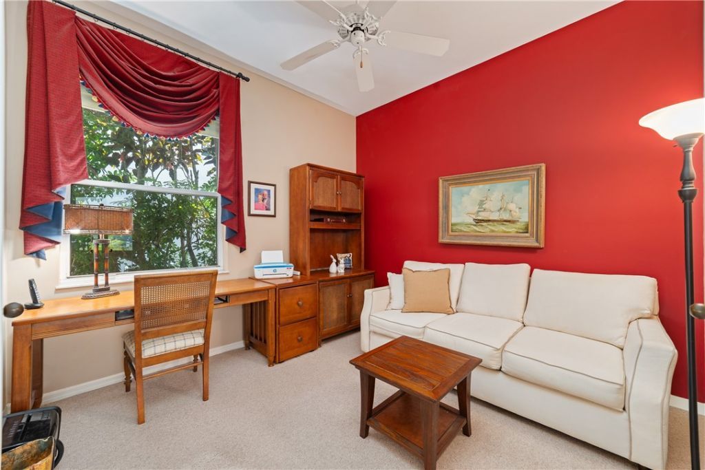 1726 Victoria Circle, Vero Beach, FL 32967 Photo