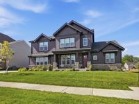 home photo