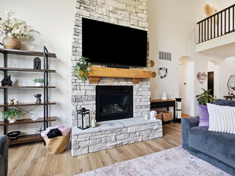 1302 Blueberry, Grove City, OH 43123 Photo 13