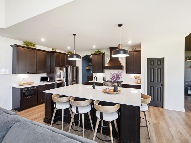 1302 Blueberry, Grove City, OH 43123 Photo 16