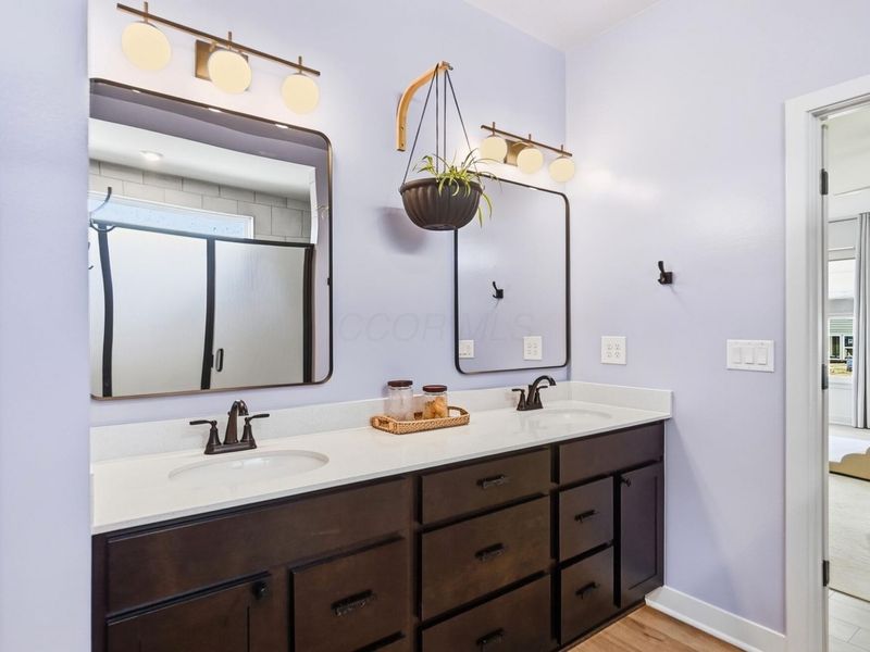 1302 Blueberry, Grove City, OH 43123 Photo 45