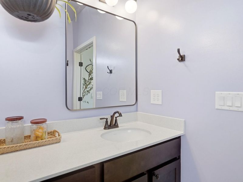 1302 Blueberry, Grove City, OH 43123 Photo 46