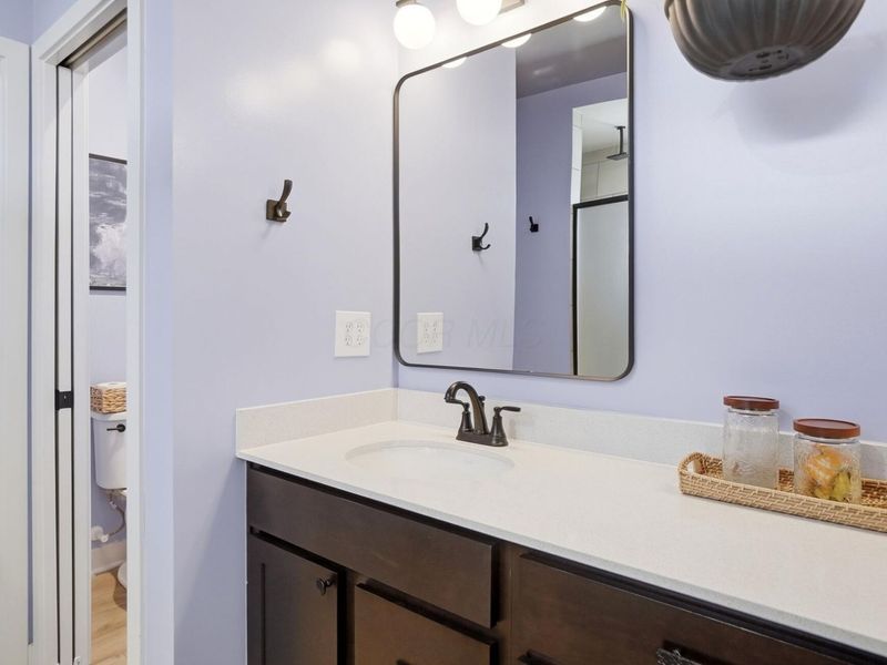 1302 Blueberry, Grove City, OH 43123 Photo 47