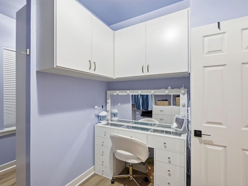 1302 Blueberry, Grove City, OH 43123 Photo 50