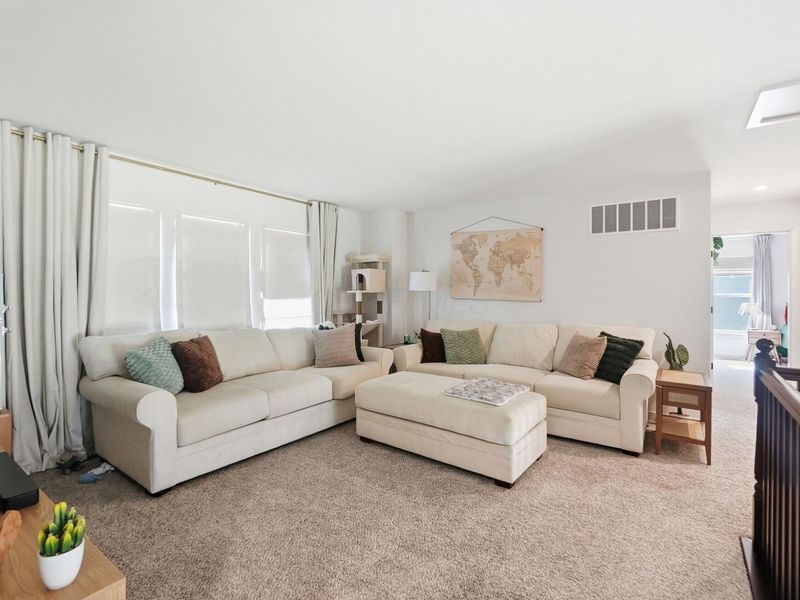 1302 Blueberry, Grove City, OH 43123 Photo 56