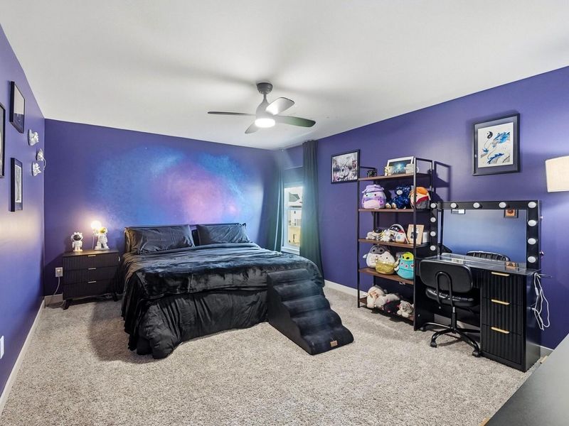 1302 Blueberry, Grove City, OH 43123 Photo 57