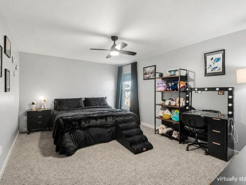 1302 Blueberry, Grove City, OH 43123 Photo 58