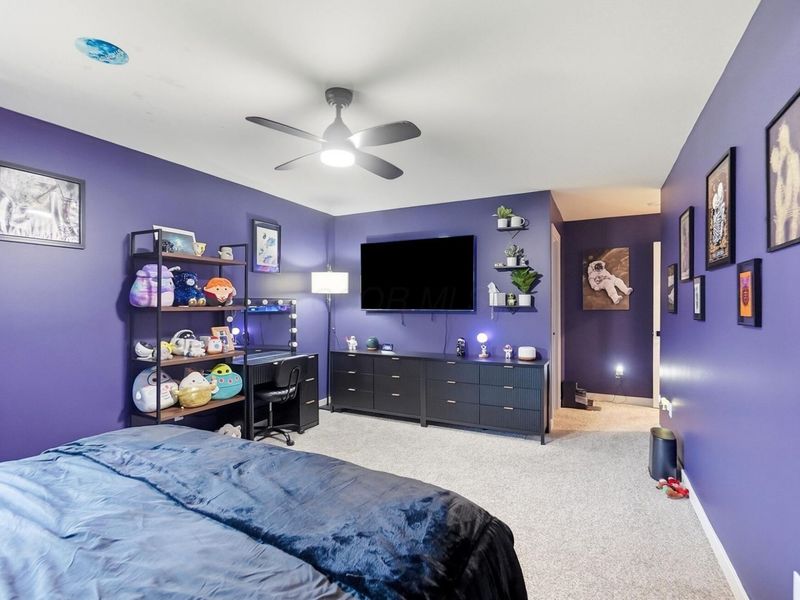 1302 Blueberry, Grove City, OH 43123 Photo 60