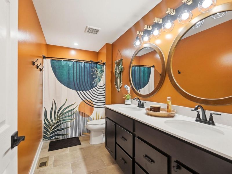 1302 Blueberry, Grove City, OH 43123 Photo 61