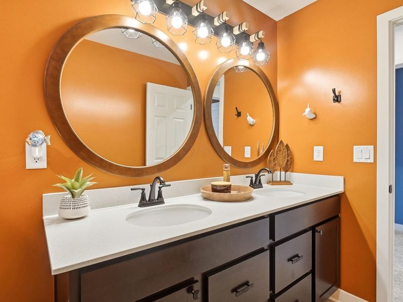 1302 Blueberry, Grove City, OH 43123 Photo 62
