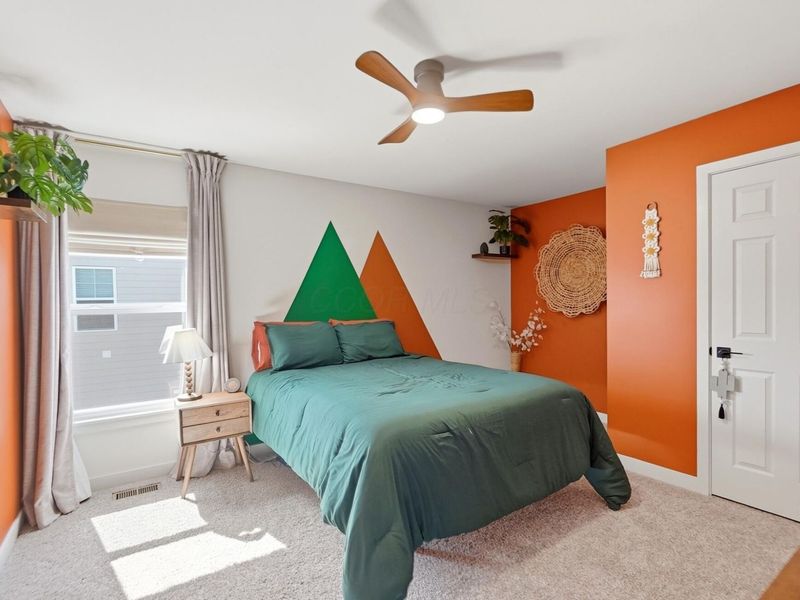 1302 Blueberry, Grove City, OH 43123 Photo 63