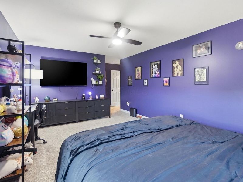 1302 Blueberry, Grove City, OH 43123 Photo 64