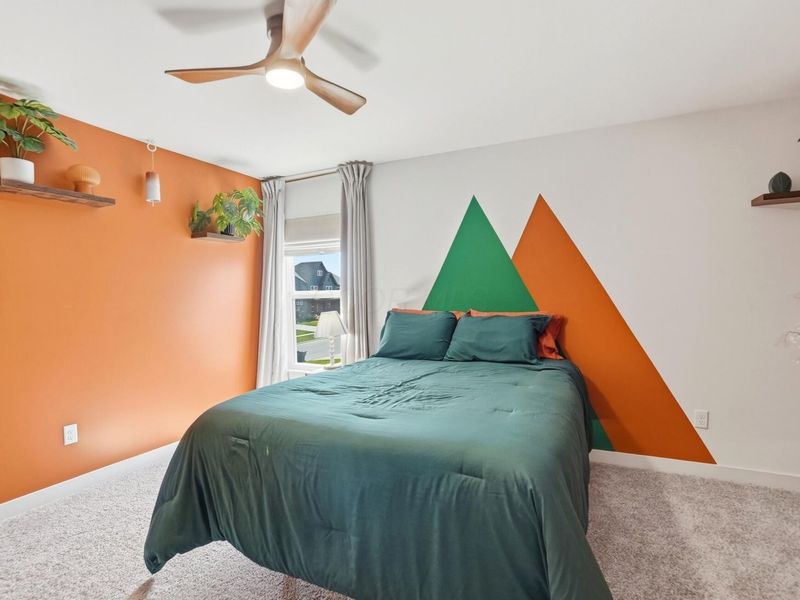 1302 Blueberry, Grove City, OH 43123 Photo 64