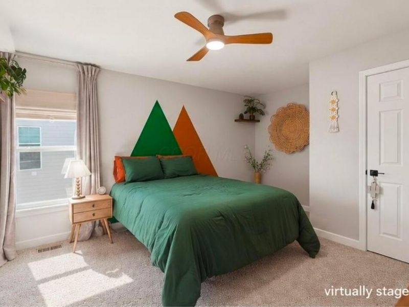 1302 Blueberry, Grove City, OH 43123 Photo 64