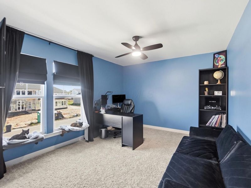 1302 Blueberry, Grove City, OH 43123 Photo 66