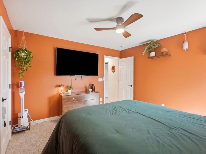 1302 Blueberry, Grove City, OH 43123 Photo 66