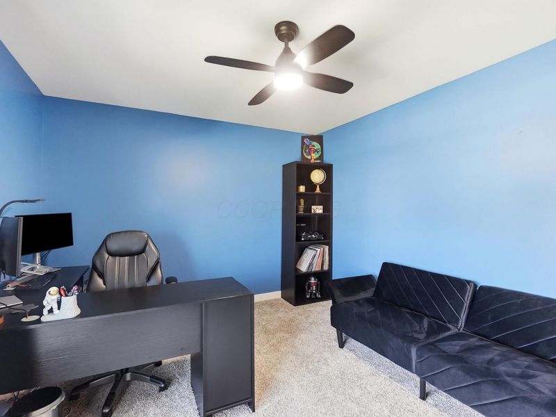 1302 Blueberry, Grove City, OH 43123 Photo 67