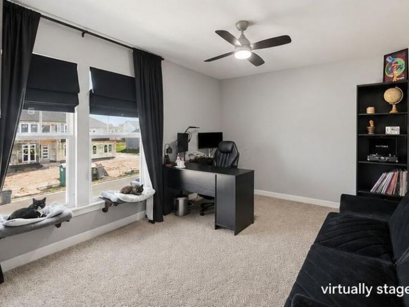 1302 Blueberry, Grove City, OH 43123 Photo 68